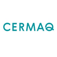Cermaq Global Logo