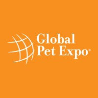 Global Pet Expo Logo