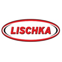 Lonnie Lischka Company Logo