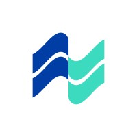 Riverina Water Logo