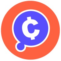 Cheapism.com Logo