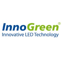 InnoGreen Deutschland GmbH Logo