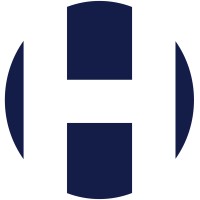 Huchtemeier Papier GmbH Logo