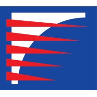 Comprehensive Engineering Services, Inc. Logo