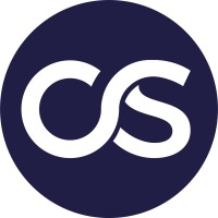 Certes IT Service Solutions Logo