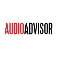 Audio Advisor Inc Logo