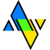 Albrecht Golf Verlag GmbH Logo