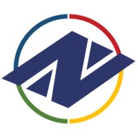 BC Solutions, LLC Logo