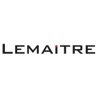 Lemaitre Sécurité SAS Logo