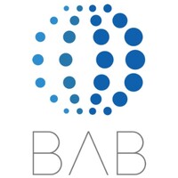 Berkeley Advanced Biomaterials Logo
