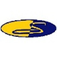 Seer Global Logo