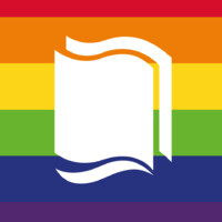 Cambridge Regional College Logo