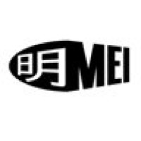 MEI Research, Ltd Logo