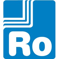 Filztuchfabrik Rodewisch Logo