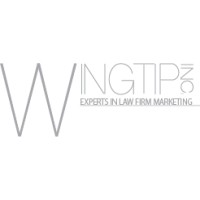 Wingtip Communications, Inc. Logo