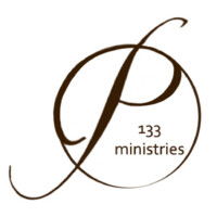 P133 Ministries Logo