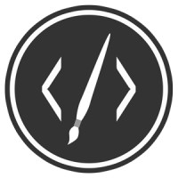 SBC Web Design Logo