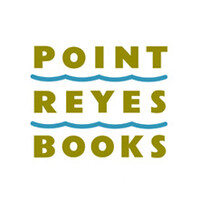 Point Reyes Books Logo