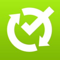 Diffusion Solutions Integrees Logo