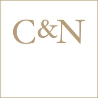 Camper & Nicholsons Logo