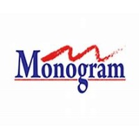 Monogram Foods Inc Logo