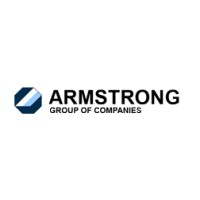 Armstrong Auto Parts Sdn Bhd - (197801003516) Logo