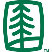 UFP Chandler LLC Logo
