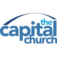 The Capital Church Logo