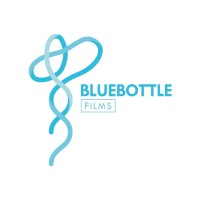 Bluebottle Films Logo