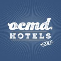 Harrison Group Resort Hotels & Restaurants Logo