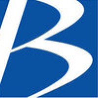 Boyer Safety Services Logo