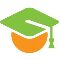 CampusPoint Logo