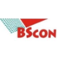 BScon Logo