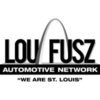 Lou Fusz Automotive Network Logo