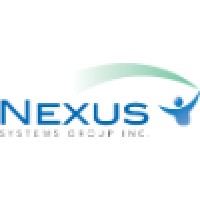 Nexus Systems Group Logo