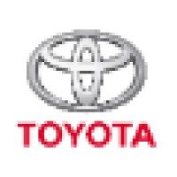 Reliable Toyota Logo