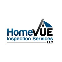 Home Vue Inspection Logo