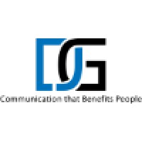 Devin James Group Logo