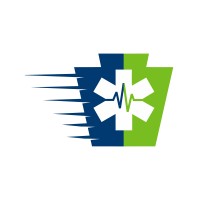 Emergency Health Services Federation Logo