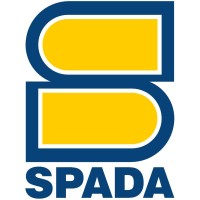 ENTREPRISE JEAN SPADA Logo