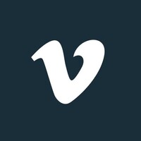 Livestream Logo