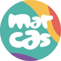 Marcas y Mercados- Marketingmedia Logo