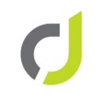 dataform dialogservices GmbH Logo
