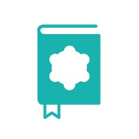 Custom and Craft Jewish Rituals Inc., dba Haggadot.com Logo