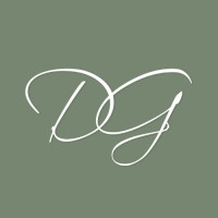 Dawn Goers, MA LPC Logo