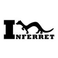 INFERRET LIMITED Logo