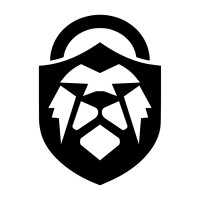 RVLock Logo