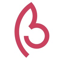 BRITTANY K. BOOKER FOUNDATION INC. Logo