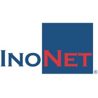 InoNet Computer GmbH Logo