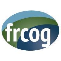 FRANKLIN REGIONAL COUNCIL OF GOVERNMENTS Logo